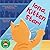 Iona Kitten Star! by David A. Miller