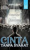 Cinta Tanpa Syarat