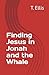 Finding Jesus in Jonah and ...