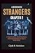 A Review on The Strangers C...