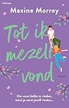 Tot ik mezelf vond