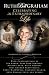 Ruth Bell Graham by Stephen Griffith
