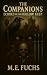 Echoes of the Hollow Keep: ...