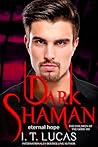 Dark Shaman: Eter...