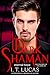 Dark Shaman: Eternal Hope (The Children Of The Gods Paranormal Romance Book 100)