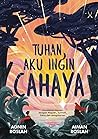Tuhan, Aku Ingin ...