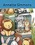 Seventeen Animal Short Stor...