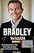 Bradley Walsh Biography: Bo...