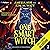 One Smart Witch: The Hollowbeck Paranormal Cozy Mysteries, Book 2