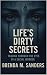 Lifes Dirty Secrets: Trauma...