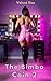The Bimbo Coin 2: Bimbofica...