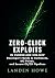 Zero-Click Exploits in Curs...