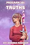 Program 38: Truths