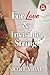 For Love & Invisible String (Matchmakers' Book Club)