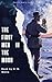 The First Men in the Moon: ...