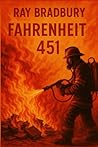 Fahrenheit 451