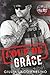 Coup De Grâce: An OPS Protector Romance (Owens Protective Services)