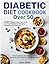 Diabetic Diet Cookbook Over...