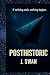 POSTHISTORIC