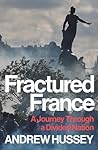 Fractured France:...