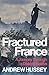 Fractured France: A Journey Through a Divided Nation
