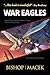 War Eagles