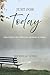 Just for Today: Listening f...