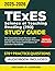 TExES Science of Teaching R...