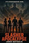 Slasher Apocalypse