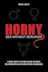 Horny: Sex Withou...