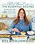 The Pioneer Woman Cooks―The Essential Recipes by Ree Drummond
