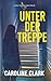 Unter der Treppe (Moira Fos...
