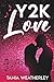 Y2K Love