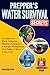 Prepper's Water Survival Se...