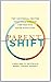 ParentShift: Ten Universal ...