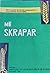 Në Skrapar