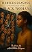 Thirteen Reasons I'm Not Yo...