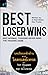 Best Loser Wins: บทเรียนหลักล้านจากโครตเดย์เทรด