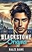 Blaxstone Origins