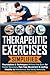 Therapeutic Exercises Simplified by Solomon Cunningham