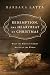 Redemption, The Heartbeat o...