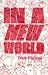 In A New World by Edwin O'Connell