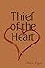 Thief of the Heart1