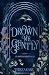 Drown Me Gently