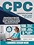 CPC Certification Study Guide by Halbert Allens