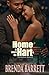 Home Is Where The Hart Is (Hartland Book 2)