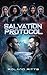 Salvation Protocol