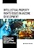 Intellectual Property Rights Issues in Vaccine Development by Sachin Kumar Jain