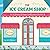 The Ice Cream Shop: A Story...