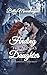 Finding the Alpha's Daughter: The Vampire King's Feeder Book 3